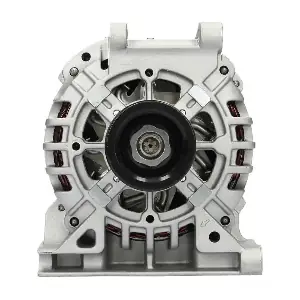 555.529.090.000 BV PSH