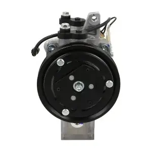 090.995.001.050 BV PSH