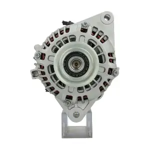 155.614.100.360 BV PSH