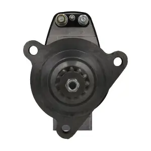 BV PSH 811.207.123.016