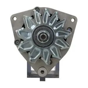 BV PSH 565003120311
