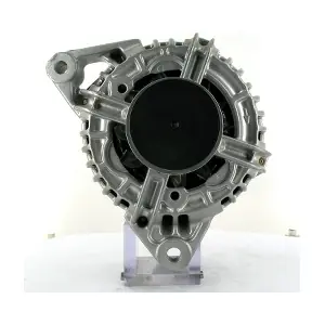 BV PSH 205.520.120.215