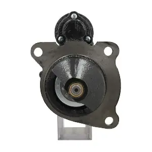 BV PSH 650.503.103.090