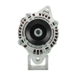 A3TA8199 BV PSH
