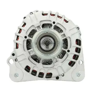 BV PSH 305.525.120.004