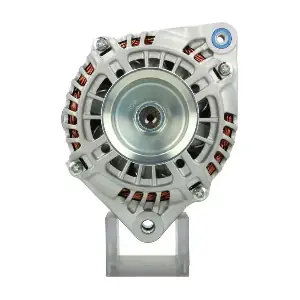 A004TA8792 BV PSH