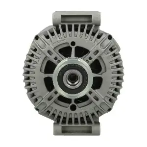 BV PSH 555577180505