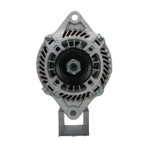 A2TG0791 BV PSH