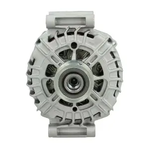 BV PSH 555.569.150.501