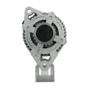 71789565 FIAT