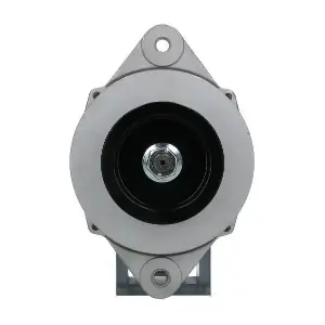 RK390115 DAEWOO