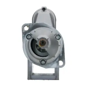 BV PSH 210002092000