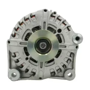 215.543.220.500 BV PSH