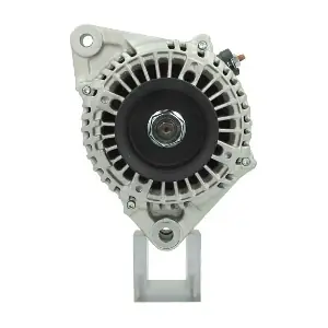 BV PSH 125.536.090.415