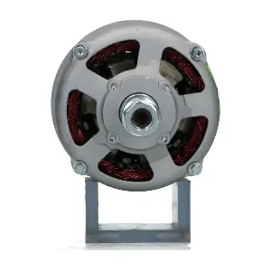 BV PSH 565.008.060.090