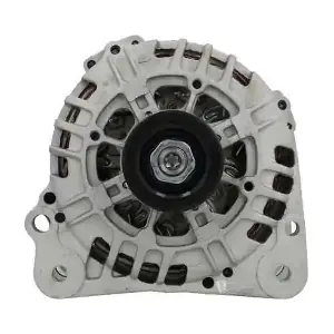 BV PSH 595.583.120.500
