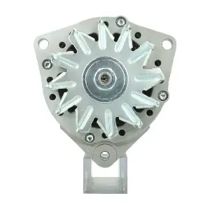 BV PSH 556.002.055.380