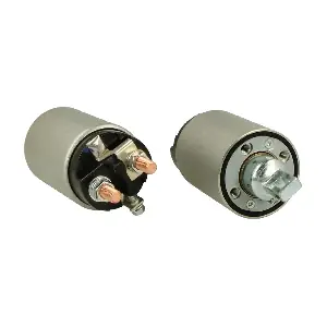 M2T65271 BV PSH