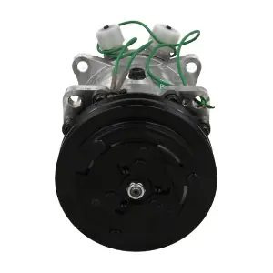 BV PSH 090.505.047.907