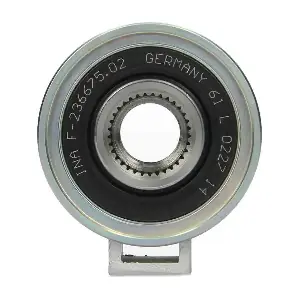 051.000.071.810 BV PSH