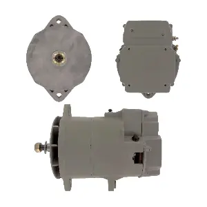 BV PSH 645.013.090.030