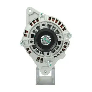 BV PSH 155.537.090.120