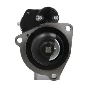 BV PSH 901.501.113.381