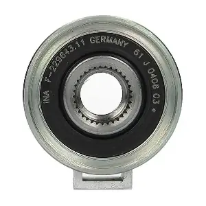 BV PSH 051.000.035.810