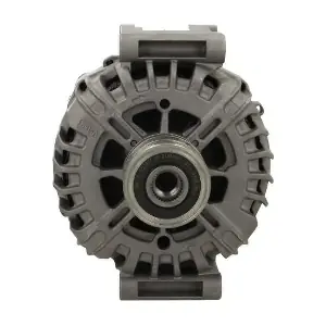 BV PSH 555588220505