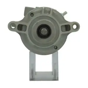 BV PSH 120.007.003.200