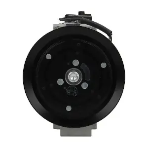 BV PSH 090.195.033.260