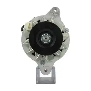 BV PSH 155.802.050.130