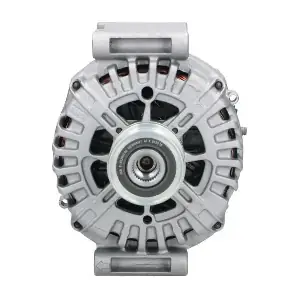 BV PSH 555.590.180.346