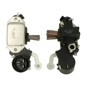 LR170420 BV PSH