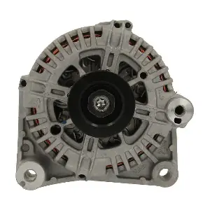 455.519.150.500 BV PSH