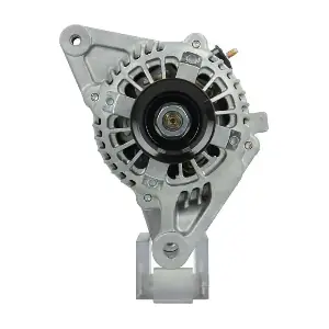 195984080260 BV PSH