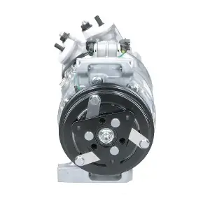 BV PSH 090.815.023.905
