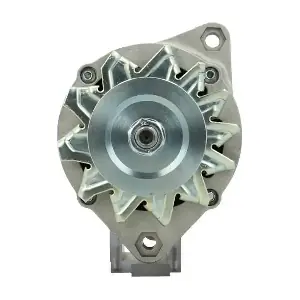 BV PSH 755.003.065.311