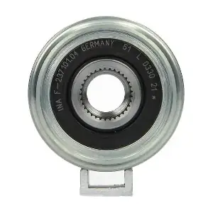 BV PSH 051.000.058.810