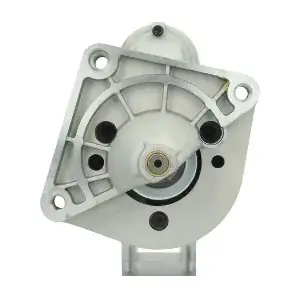 570.506.093.000 BV PSH