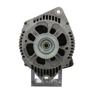 225.503.120.505 BV PSH