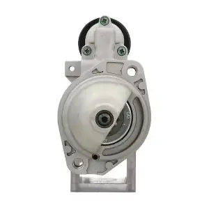 BV PSH 550.508.102.215