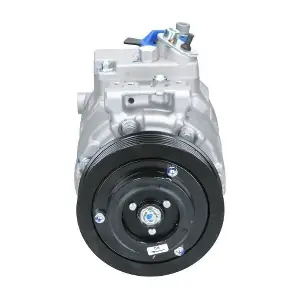 BV PSH 090.205.009.051