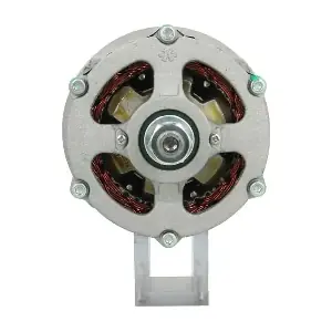 BV PSH 565.010.050.500