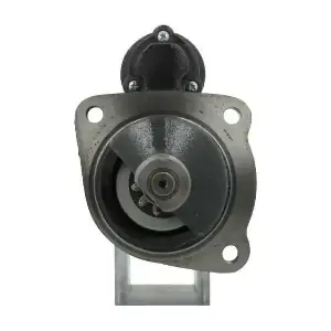 BV PSH 500.549.103.311