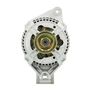 BV PSH 225.502.070.010