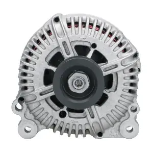 205.523.180.346 BV PSH