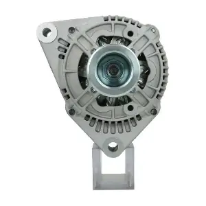 BV PSH 475.501.090.010