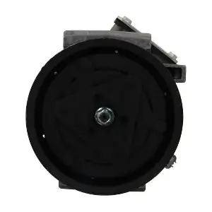 BV PSH 090.165.017.968