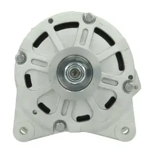 BV PSH 205.402.190.080